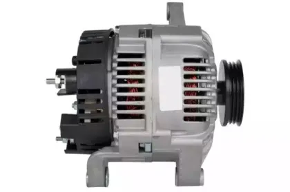 hella-8el012427872